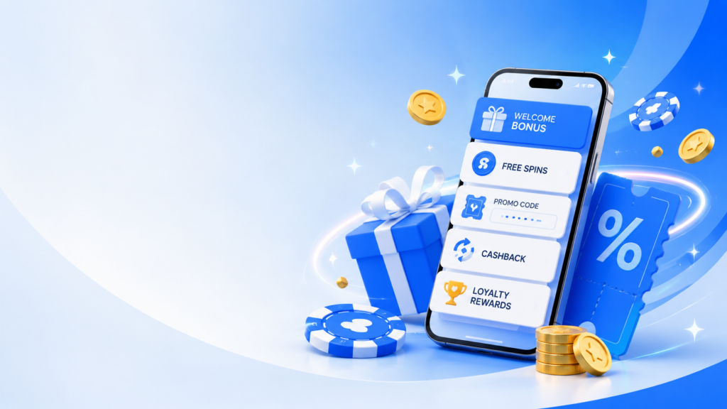 Verde Casino Promo Code: Guida Completa ai Codici Bonus